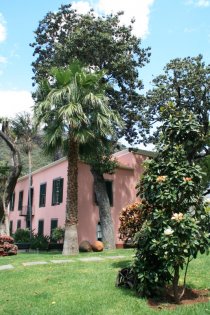 Câmara Municipal
