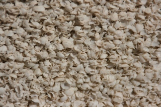 Baustoff 