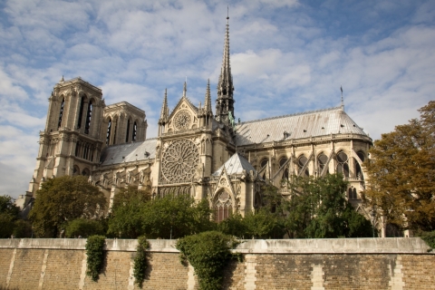 Notre-Dame