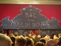 Foyer des Moulin Rouge