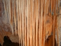 Tropfsteinhöhle Jenolan Caves