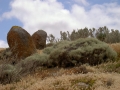 Granite Island