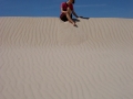 Sanddüne