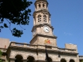 Holy Trinity Church