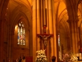 St. Marys Cathedral