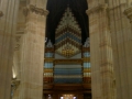 St. Andrews Cathedral