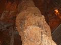 Janolan Caves