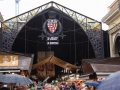 Mercat de la Boqueria