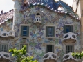 Casa Batlló