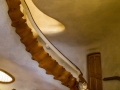 Innenbereich des Casa Batlló