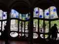 Innenbereich des Casa Batlló