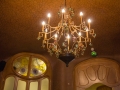 Innenbereich des Casa Batlló
