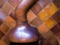 Innenbereich des Casa Batlló