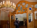 Innenbereich des Casa Batlló