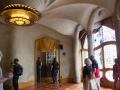 Innenbereich des Casa Batlló
