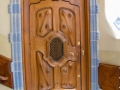 Innenbereich des Casa Batlló