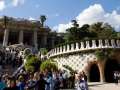 Park Güell