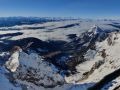Panoramablick