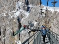 Dachstein Skywalk
