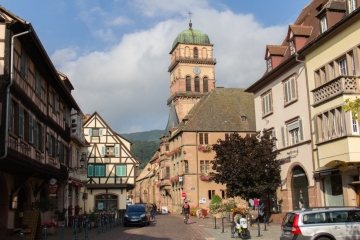 Kaysersberg