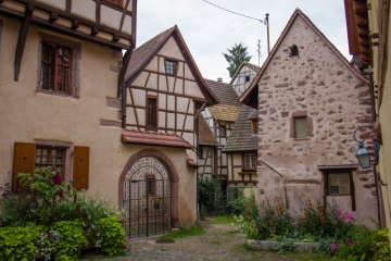 Riquewihr