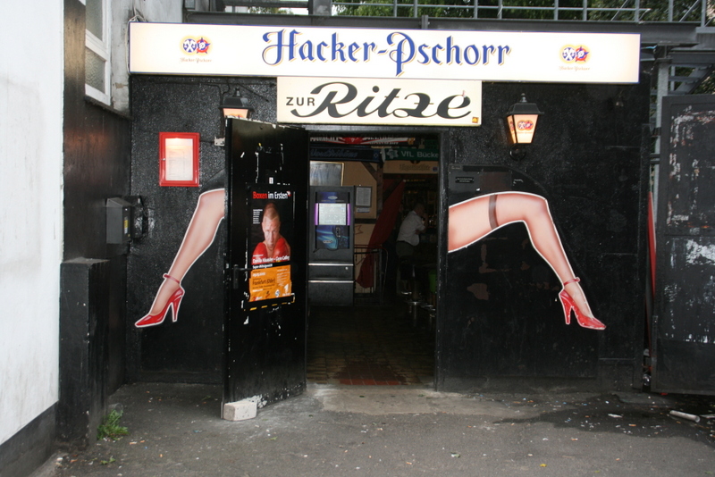 hamburg-167