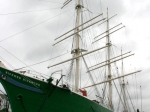 Rickmer Rickmers