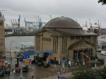Elbtunnel