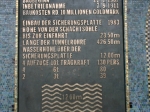 Elbtunnel