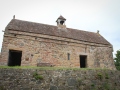 Kapelle Notre Dame de la Clarté