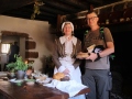 Hamptonne Country Life Museum 