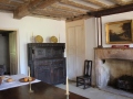 Hamptonne Country Life Museum 