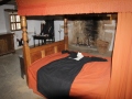 Hamptonne Country Life Museum 