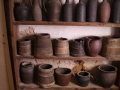 Hamptonne Country Life Museum 