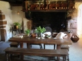 Hamptonne Country Life Museum 