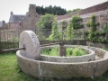 Hamptonne Country Life Museum 