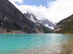 Lake Louise