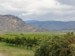 Okanagan Valley