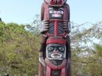 Totem