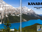 kanada-001