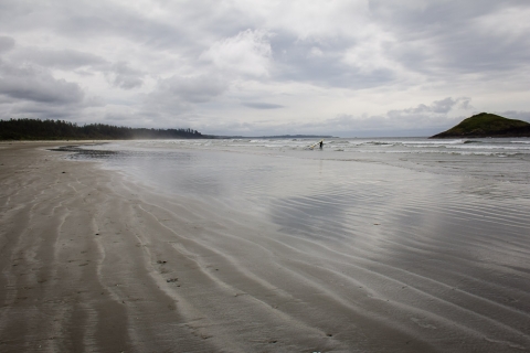 Long Beach