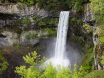 Brandywine Falls