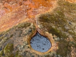 Ray's Farm Mineral Springs