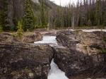 Natural Bridge