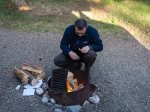 Feuer!!!