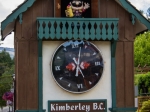 Kimberley