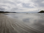 Long Beach