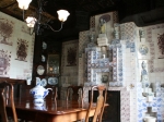 Victor Hugo Haus