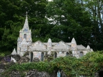 Little Chapel