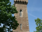 Victoria Tower